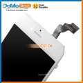 Wholesale Price Original for apple iphone 6 screen,top selling for iphone 6 lcd screen